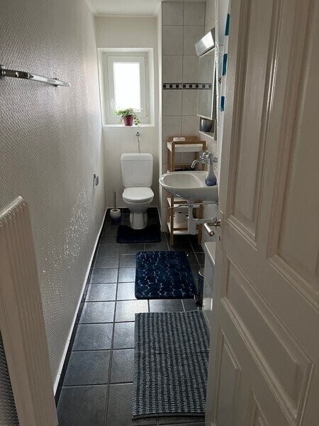3 rooms furnished flat, photo 10 sur 10
