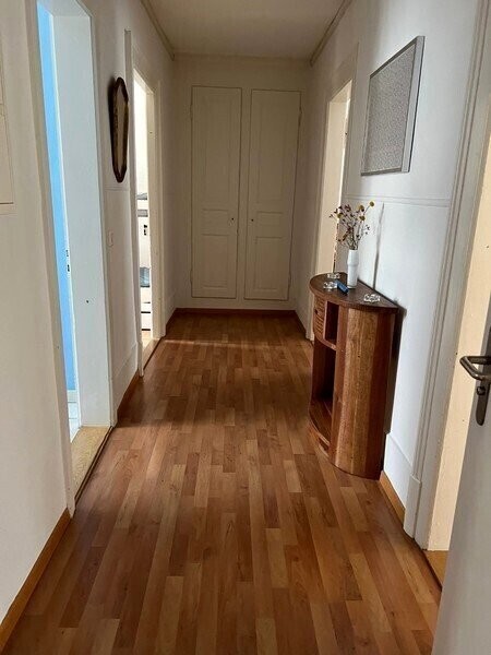 3 rooms furnished flat, photo 9 sur 10