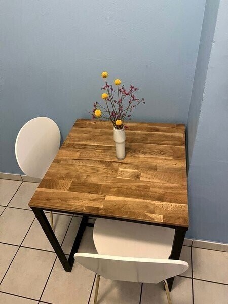 3 rooms furnished flat, photo 5 sur 10