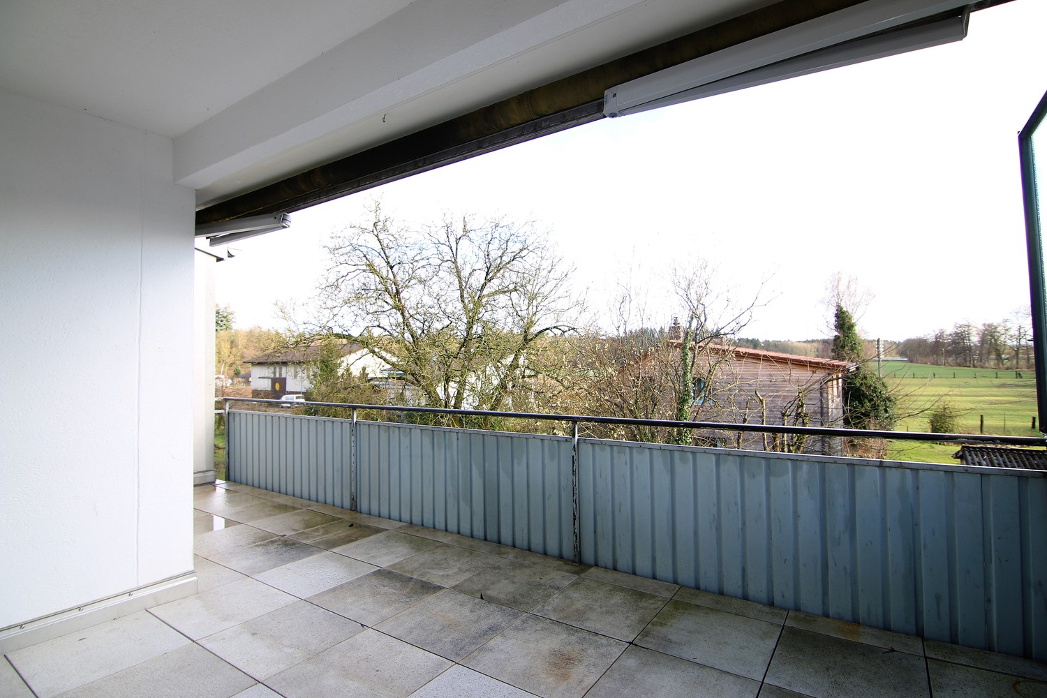 Appartement de 2 ½ pièces, photo 9 sur 9
