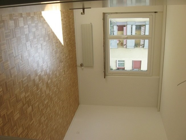 4 ½ pièces appartement
