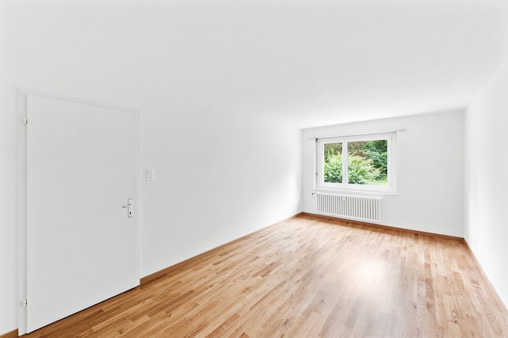 Appartement de 1 ½ pièces, photo 3 sur 4
