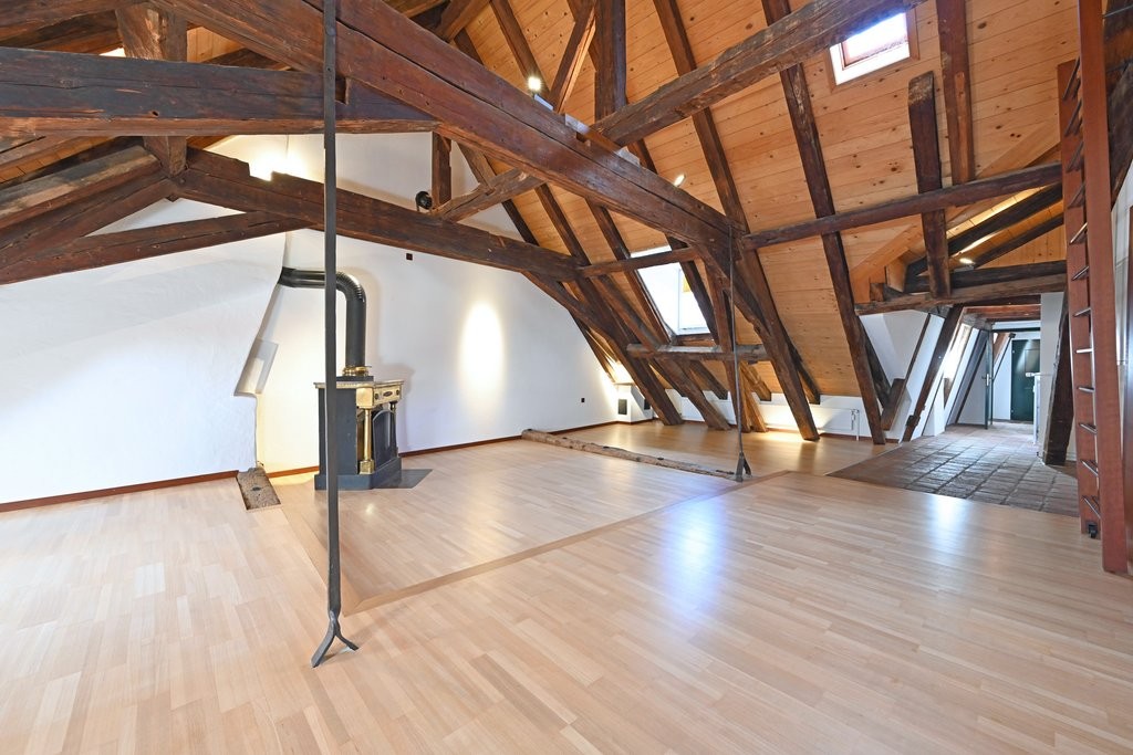 Appartement de 3 pièces, photo 6 sur 10