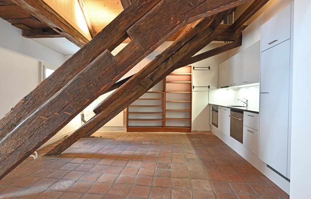 Appartement de 3 pièces, photo 4 sur 10