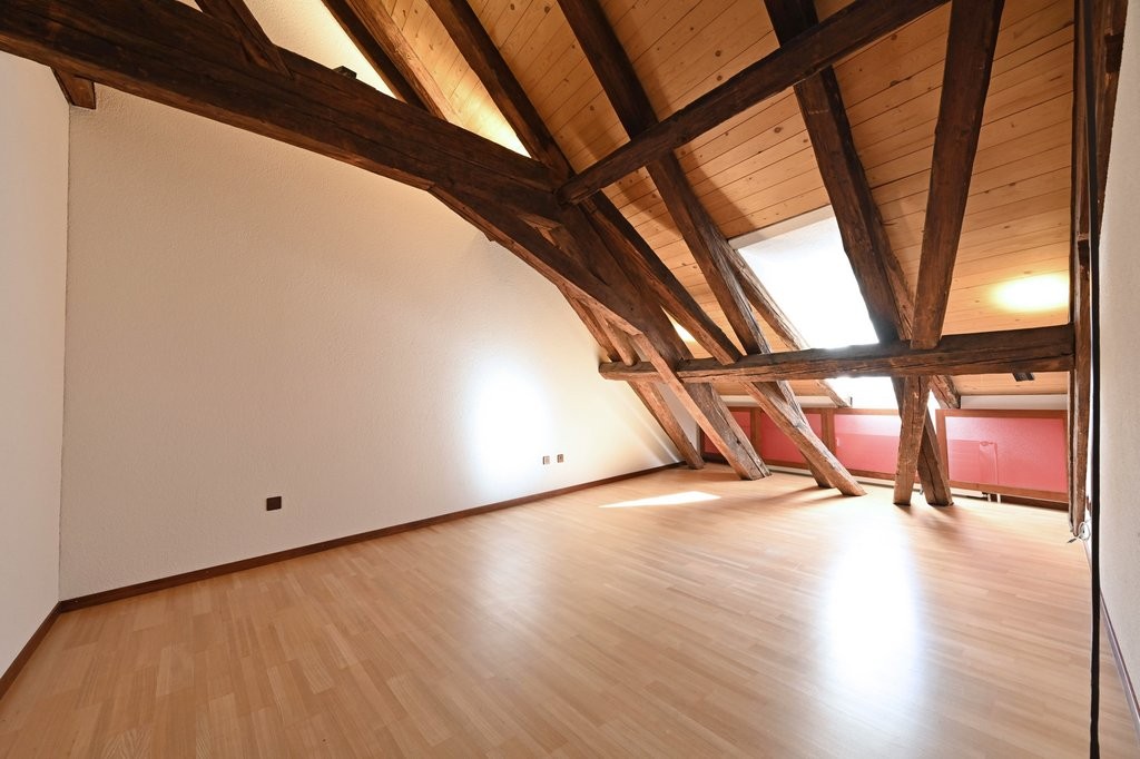 Appartement de 3 pièces, photo 8 sur 10
