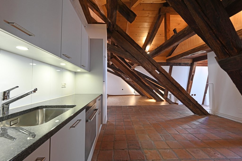 Appartement de 3 pièces, photo 3 sur 10