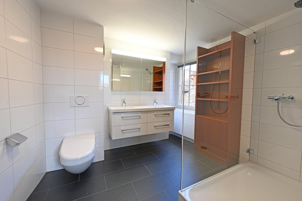 Appartement de 3 pièces, photo 10 sur 10