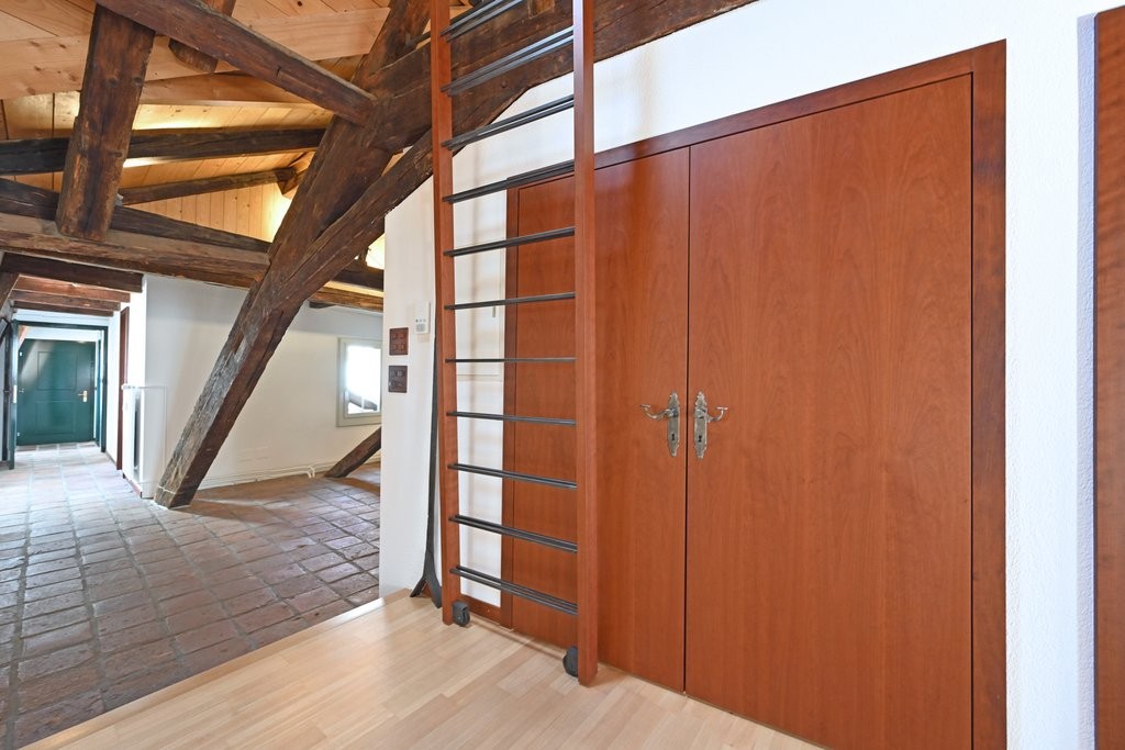 Appartement de 3 pièces, photo 7 sur 10