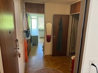 appartement de 2 pièces, photo 6 sur 8