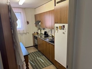 appartement de 2 pièces, photo 3 sur 8