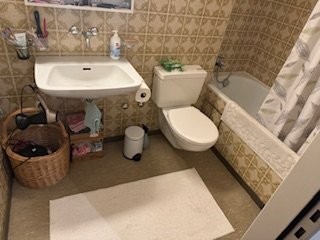 appartement de 2 pièces, photo 5 sur 8