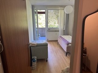 appartement de 2 pièces, photo 8 sur 8
