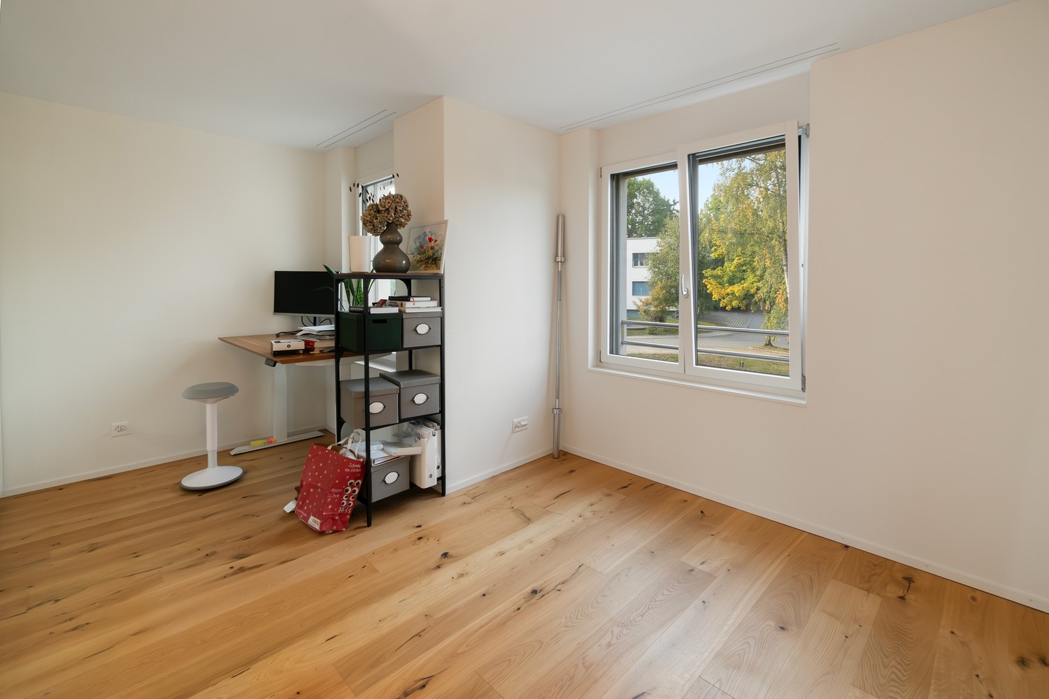 Appartement de 2 ½ pièces, photo 10 sur 10