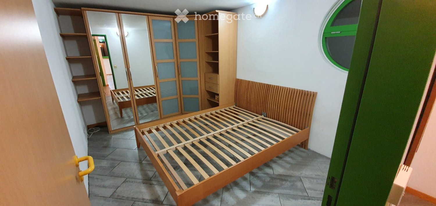 Appartement 3 ½ pièces, photo 2 sur 5
