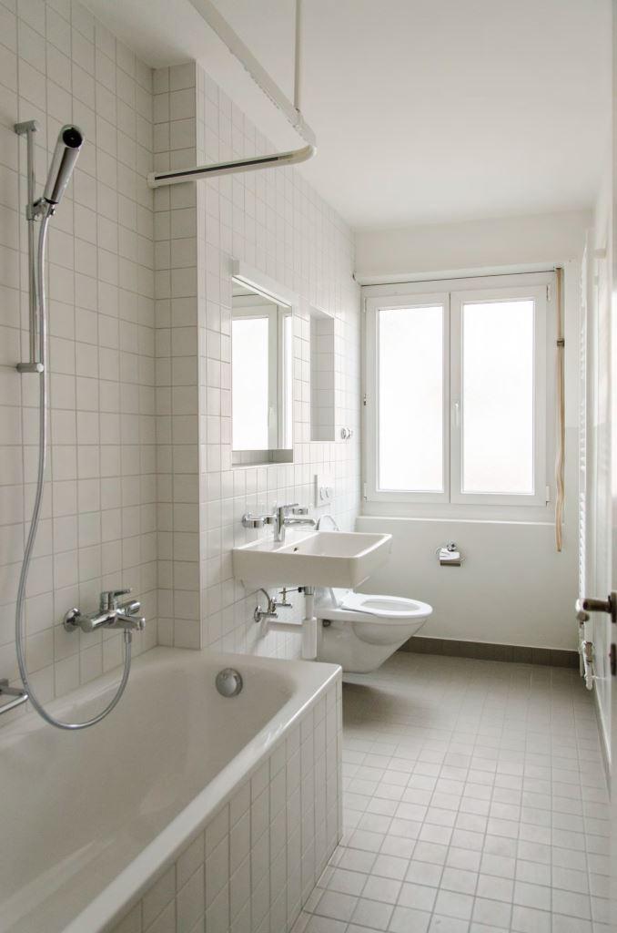 Appartement de 1 pièce, photo 2 sur 4