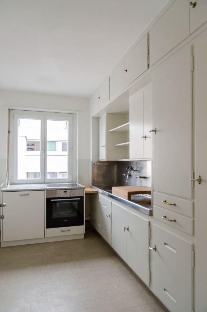 Appartement de 1 pièce, photo 3 sur 4