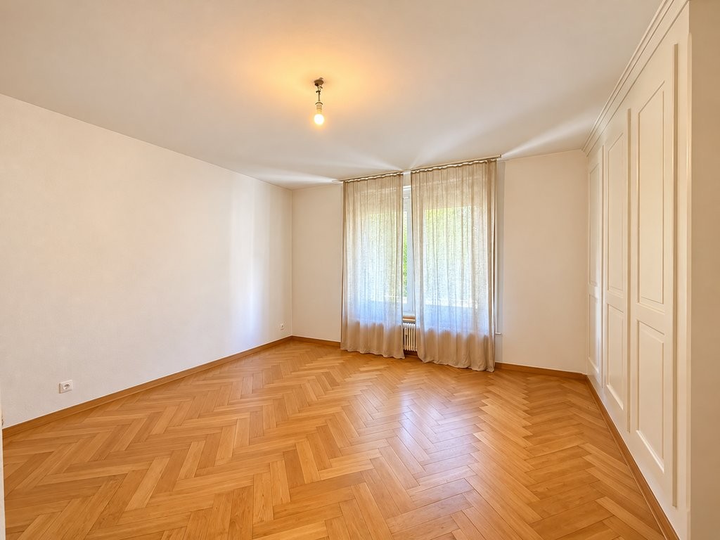 Appartement de 2 pièces, photo 6 sur 9