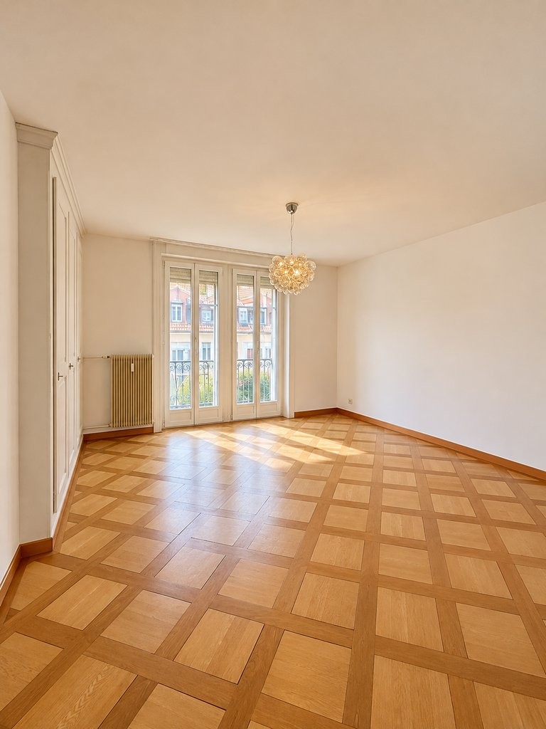 Appartement de 2 pièces, photo 2 sur 9