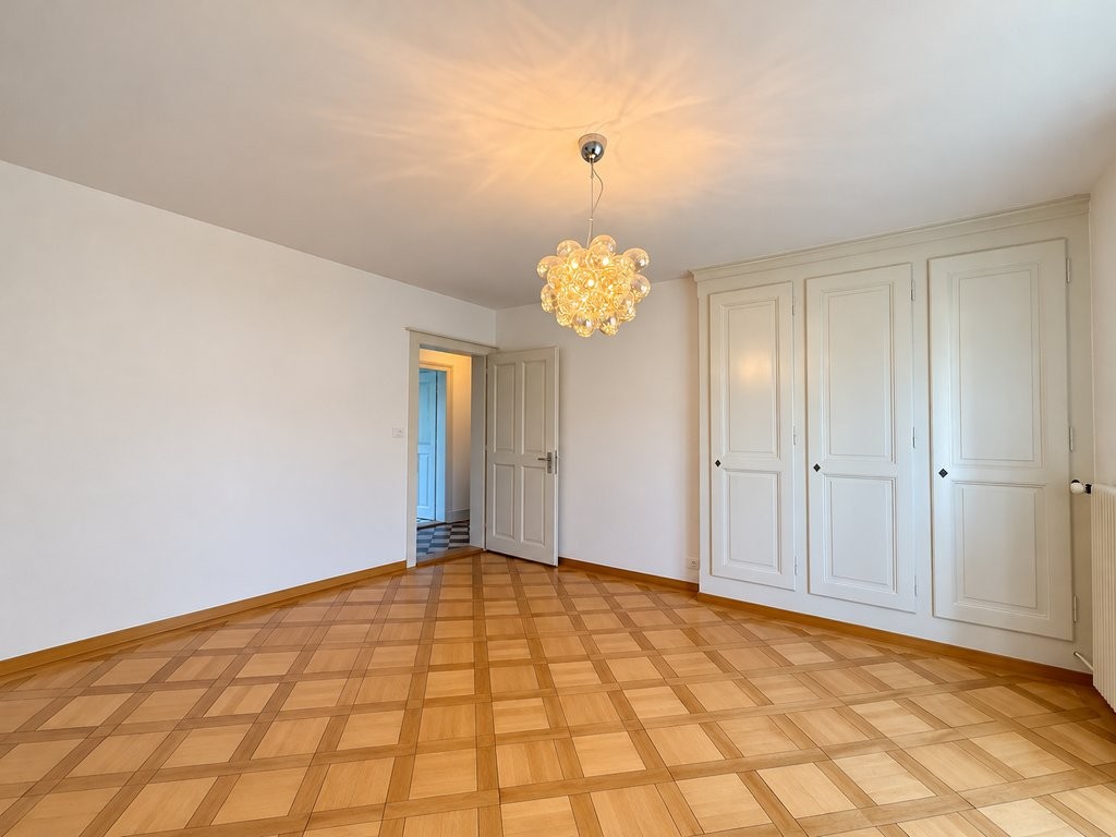 Appartement de 2 pièces, photo 1 sur 9