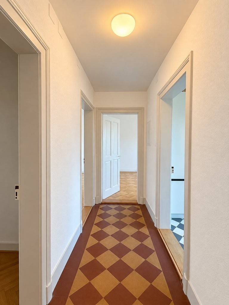 Appartement de 2 pièces, photo 8 sur 9