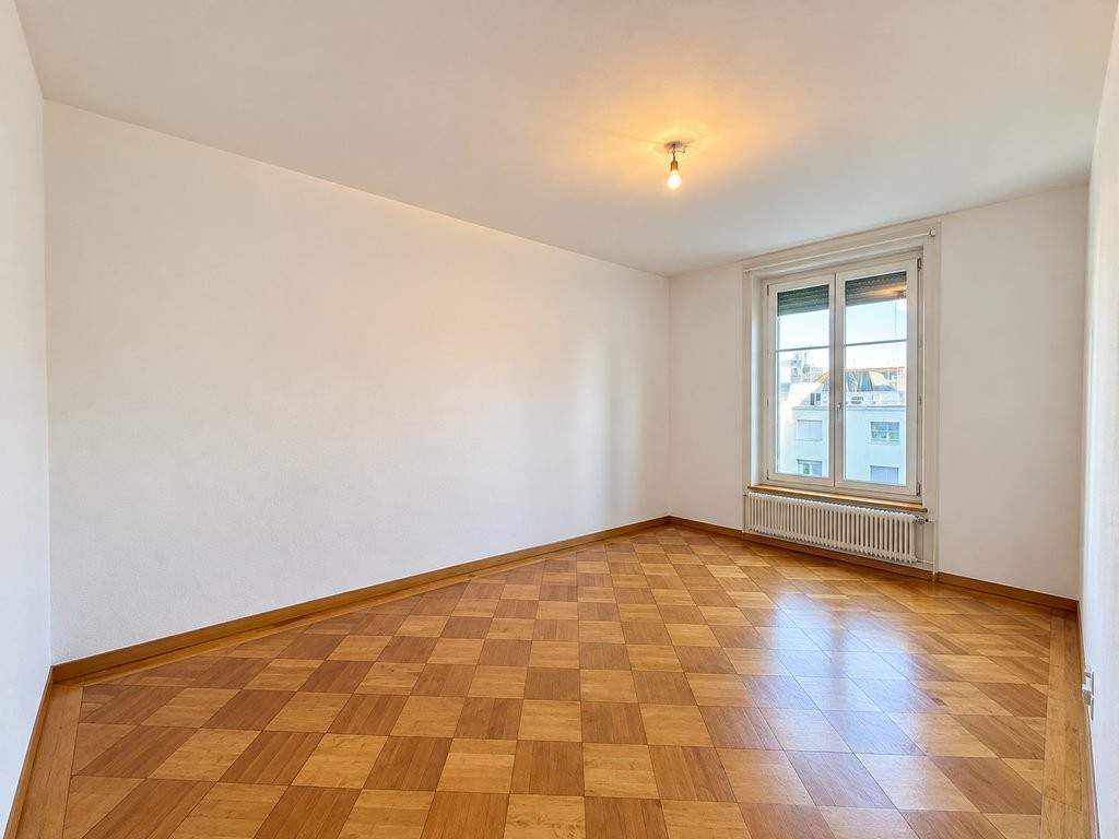 Appartement de 2 pièces, photo 5 sur 9
