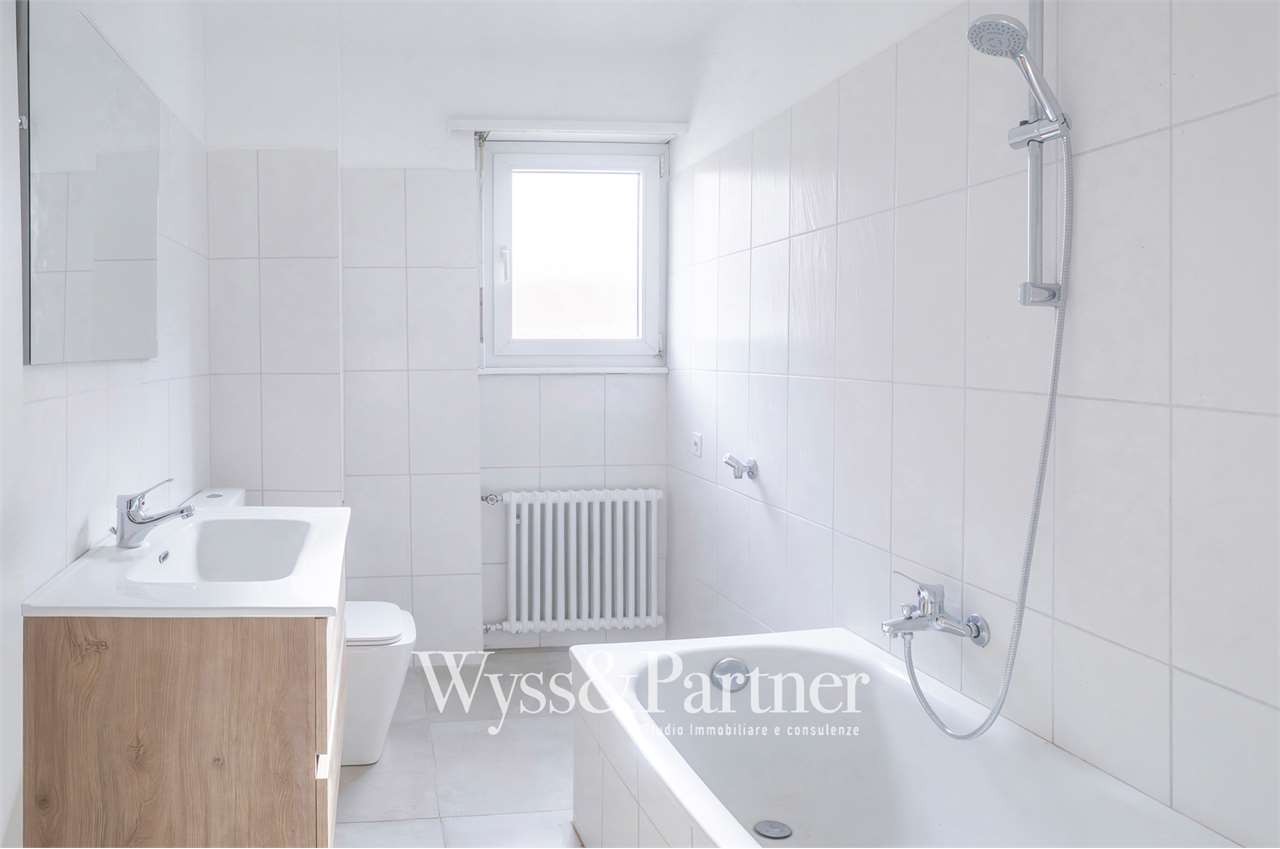 Appartement de 3 ½ pièces, photo 6 sur 9