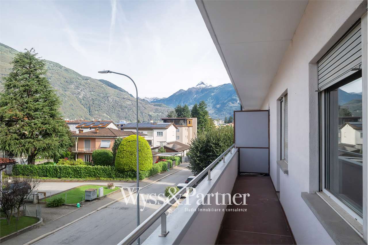 Appartement de 3 ½ pièces, photo 9 sur 9