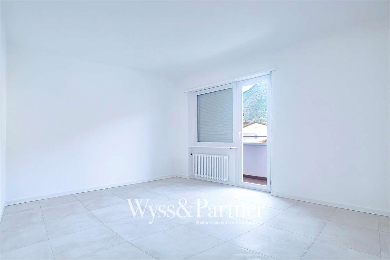 Appartement de 3 ½ pièces, photo 5 sur 9