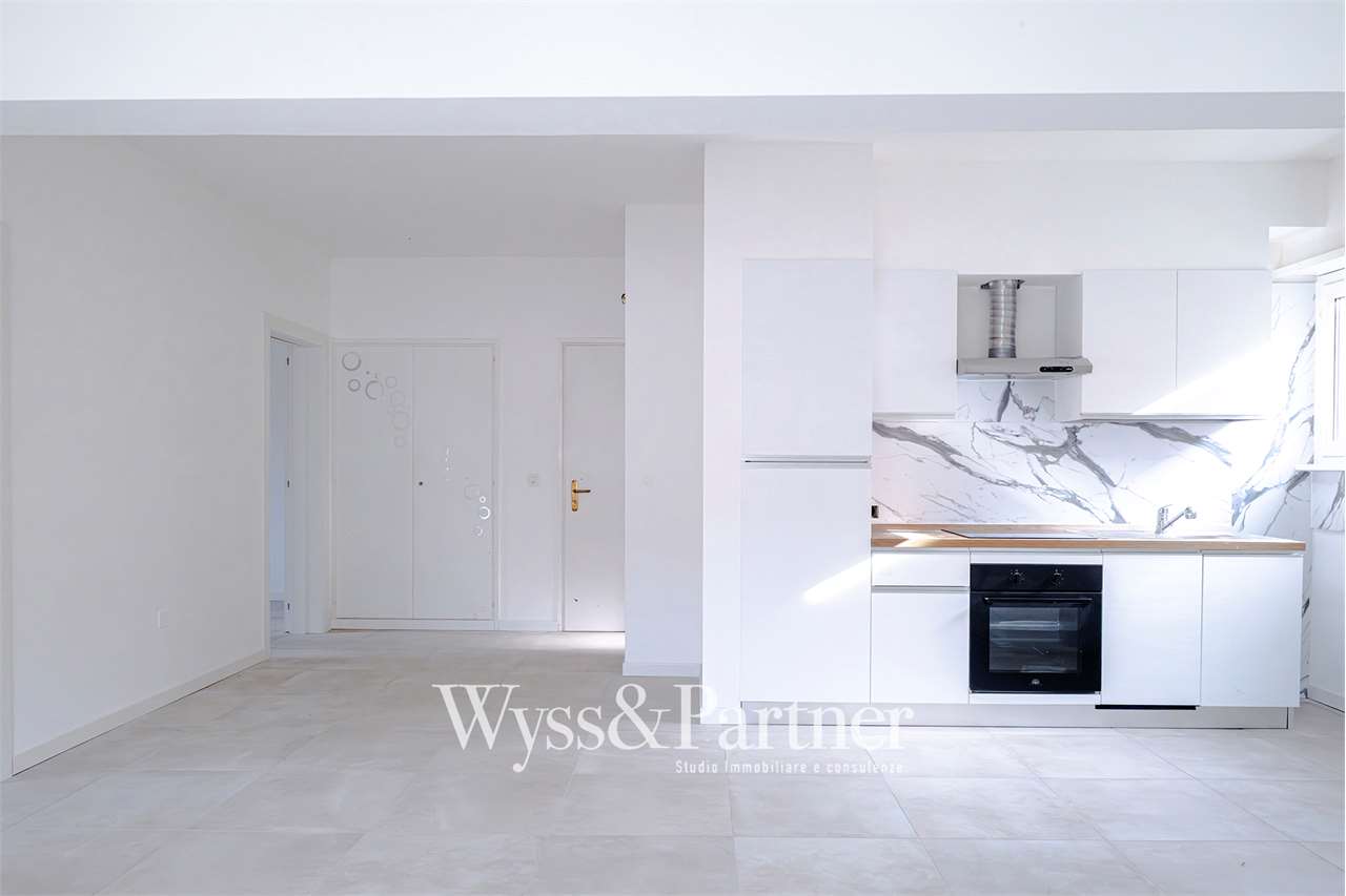 Appartement de 3 ½ pièces, photo 3 sur 9
