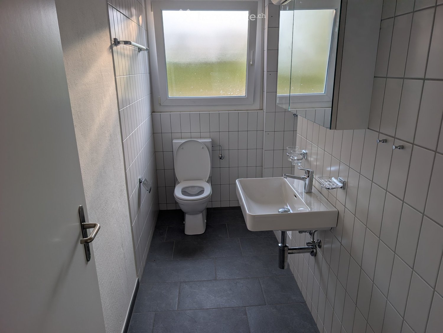 Appartement de 3 ½ pièces, photo 5 sur 5