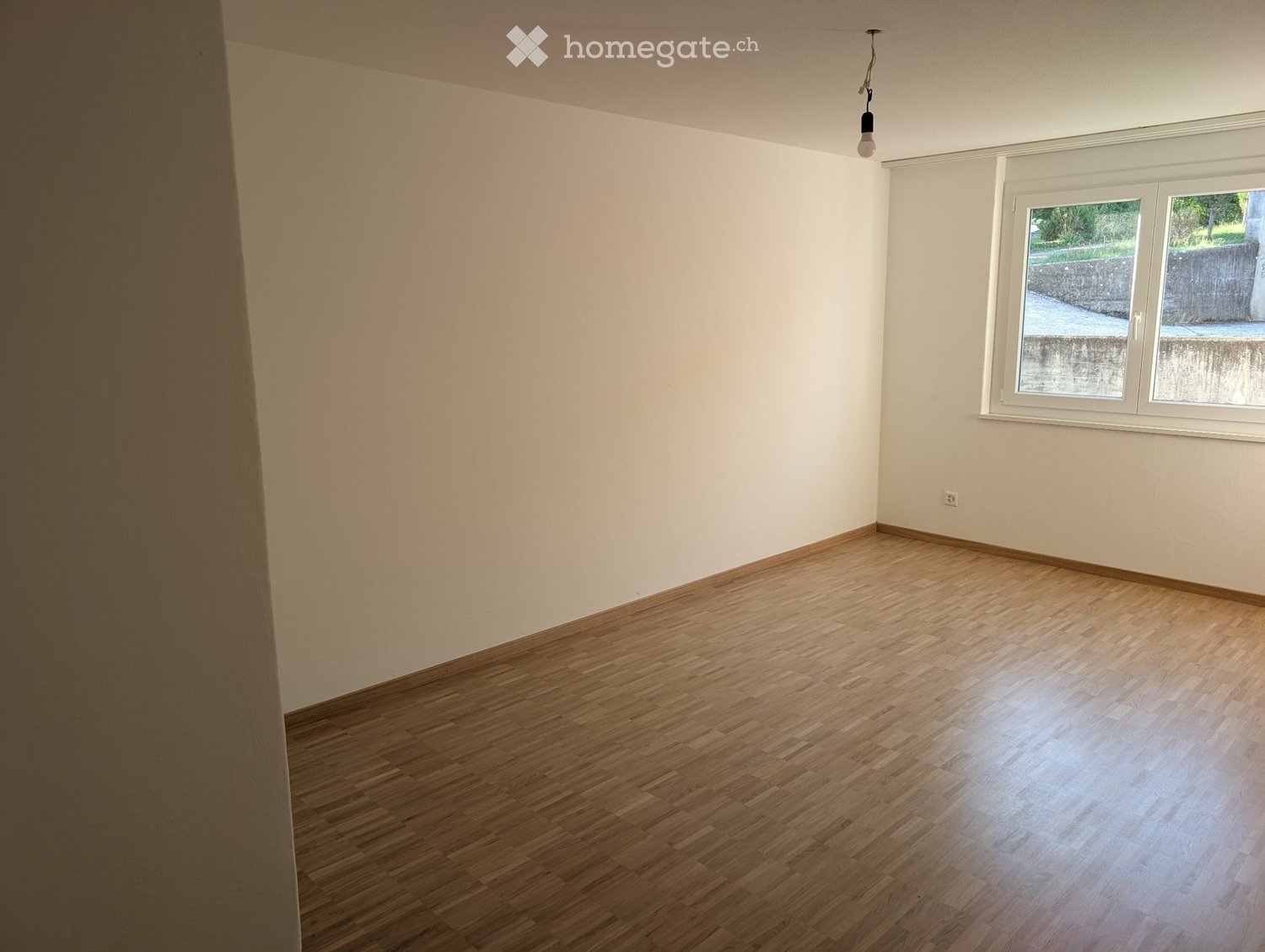 Appartement de 3 ½ pièces, photo 4 sur 5