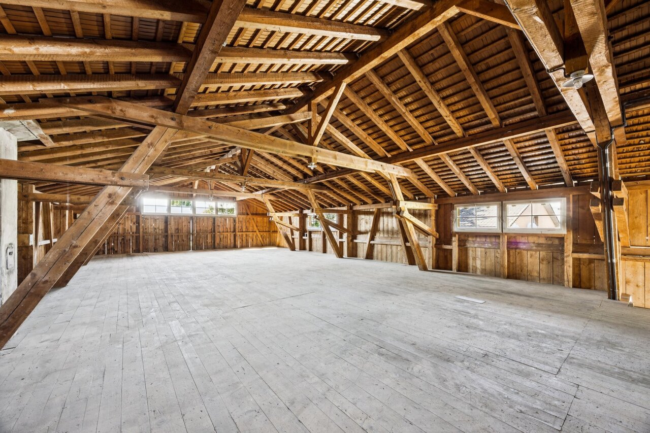 569m² commercial, photo 1 sur 10