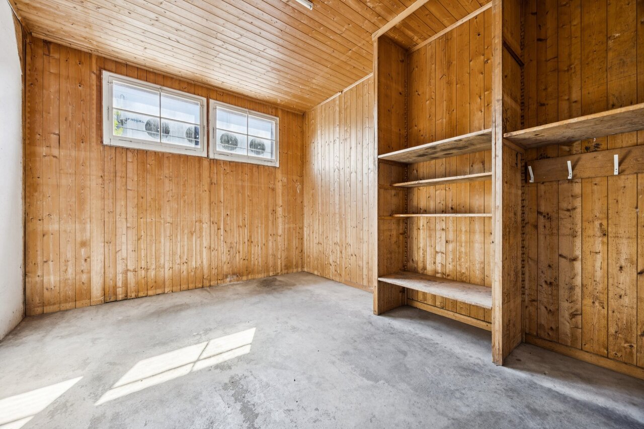 569m² commercial, photo 8 sur 10