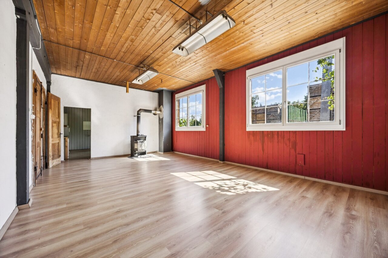 569m² commercial, photo 5 sur 10