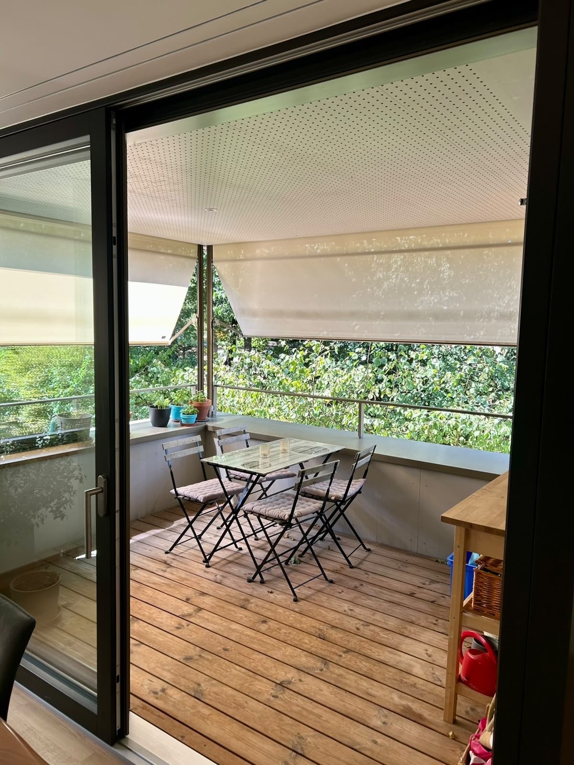 Appartement de 3 ½ pièces, photo 9 sur 10
