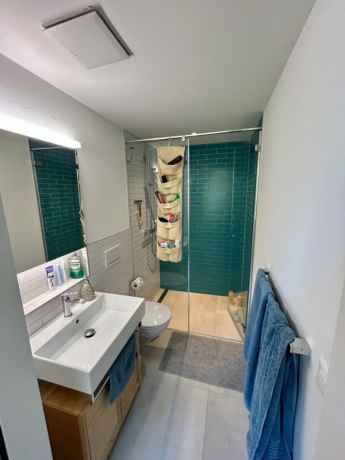 Appartement de 3 ½ pièces, photo 5 sur 10