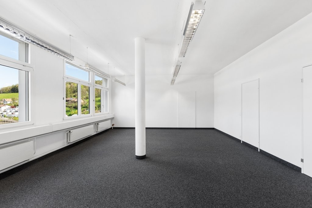 35m² bureau, photo 3 sur 4