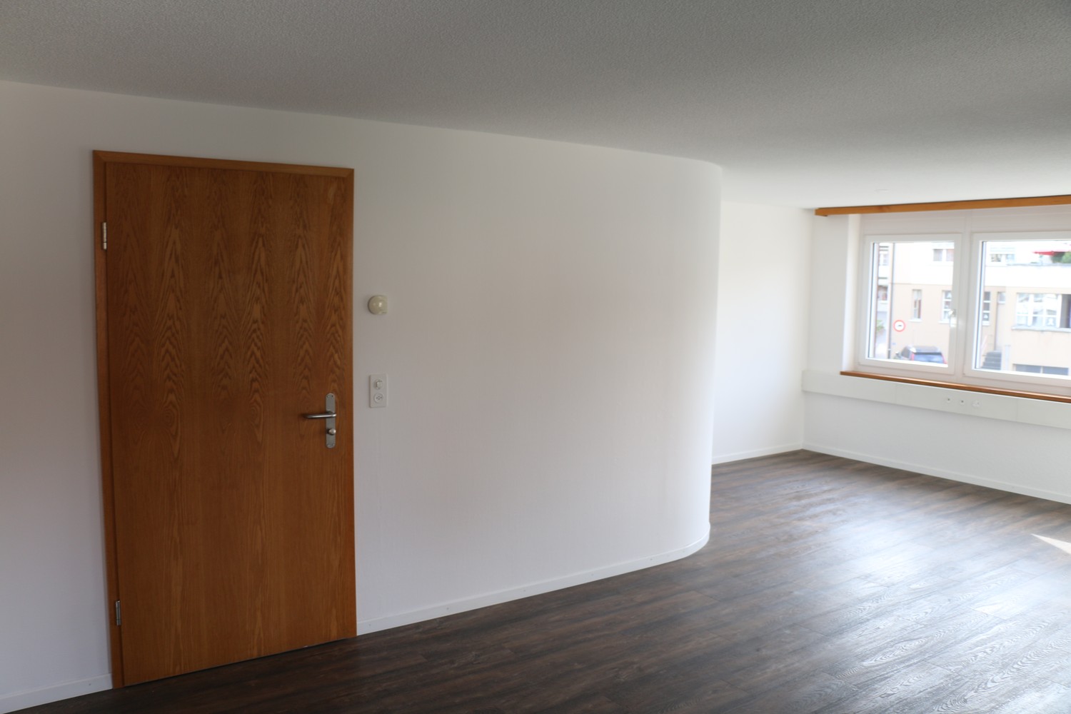 ufficio di 30m²