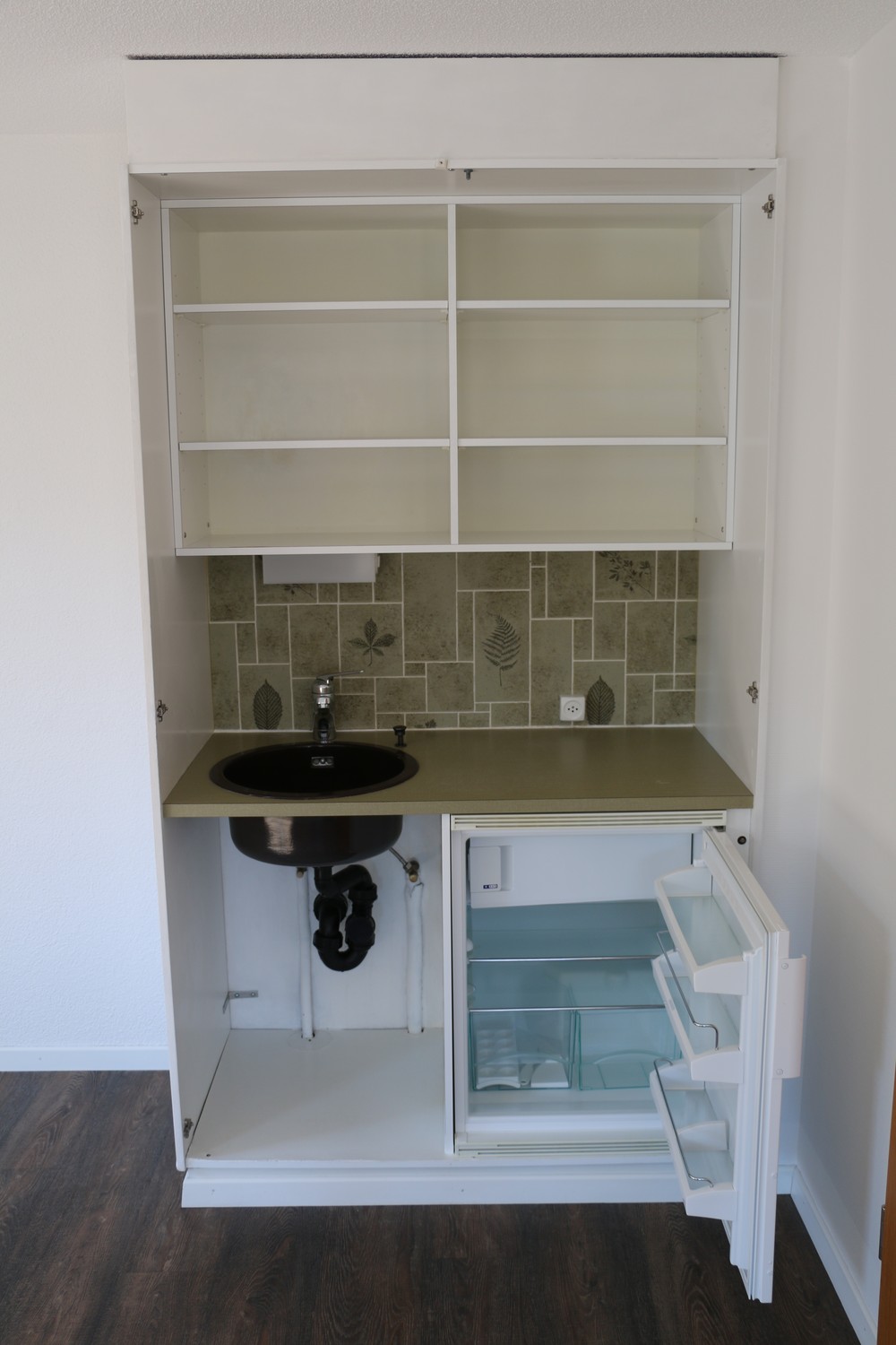 ufficio di 30m²