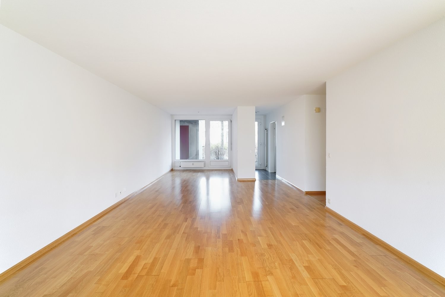 Appartement de 1 ½ pièce, photo 6 sur 6