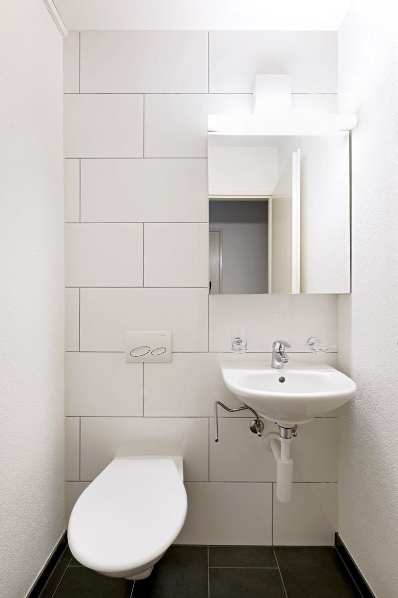 Appartement de 1 ½ pièce, photo 4 sur 6