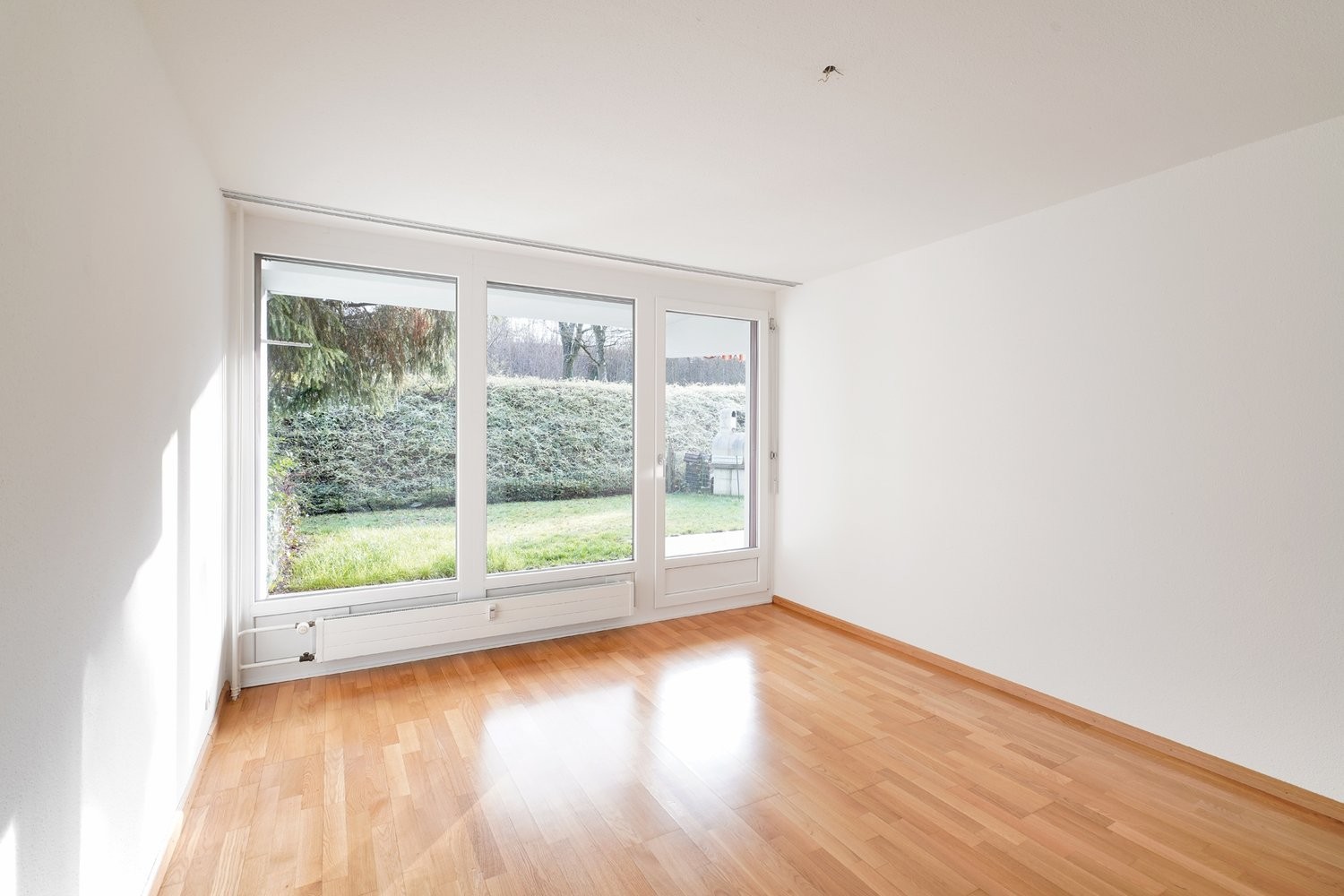 Appartement de 1 ½ pièce, photo 5 sur 6