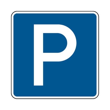 Place souterraine