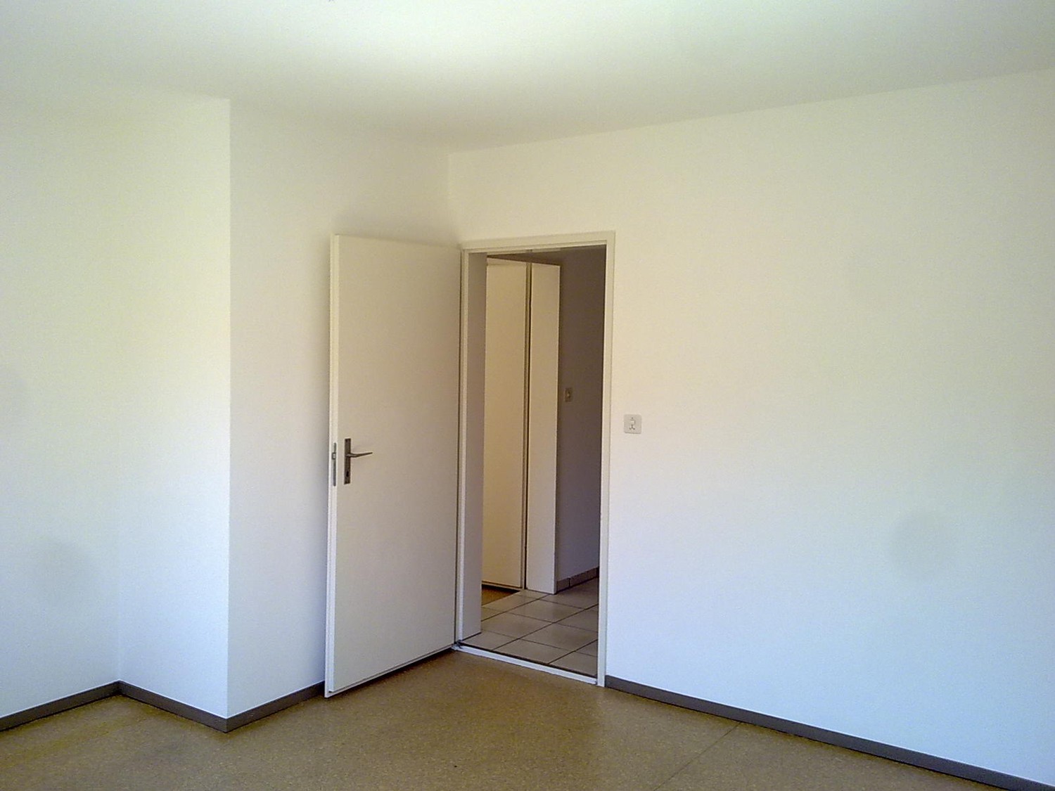 Appartement de 3 ½ pièces, photo 4 sur 10