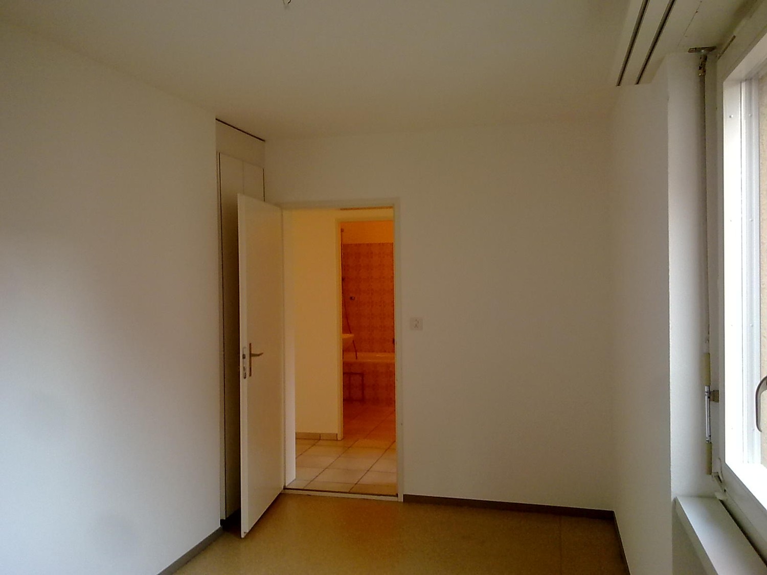 Appartement de 3 ½ pièces, photo 6 sur 10