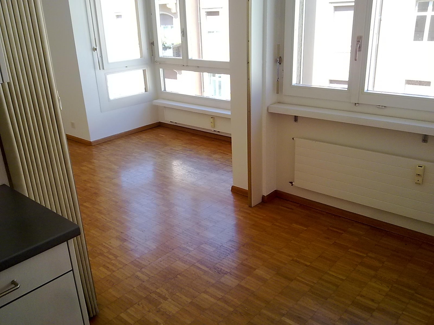 Appartement de 3 ½ pièces, photo 10 sur 10