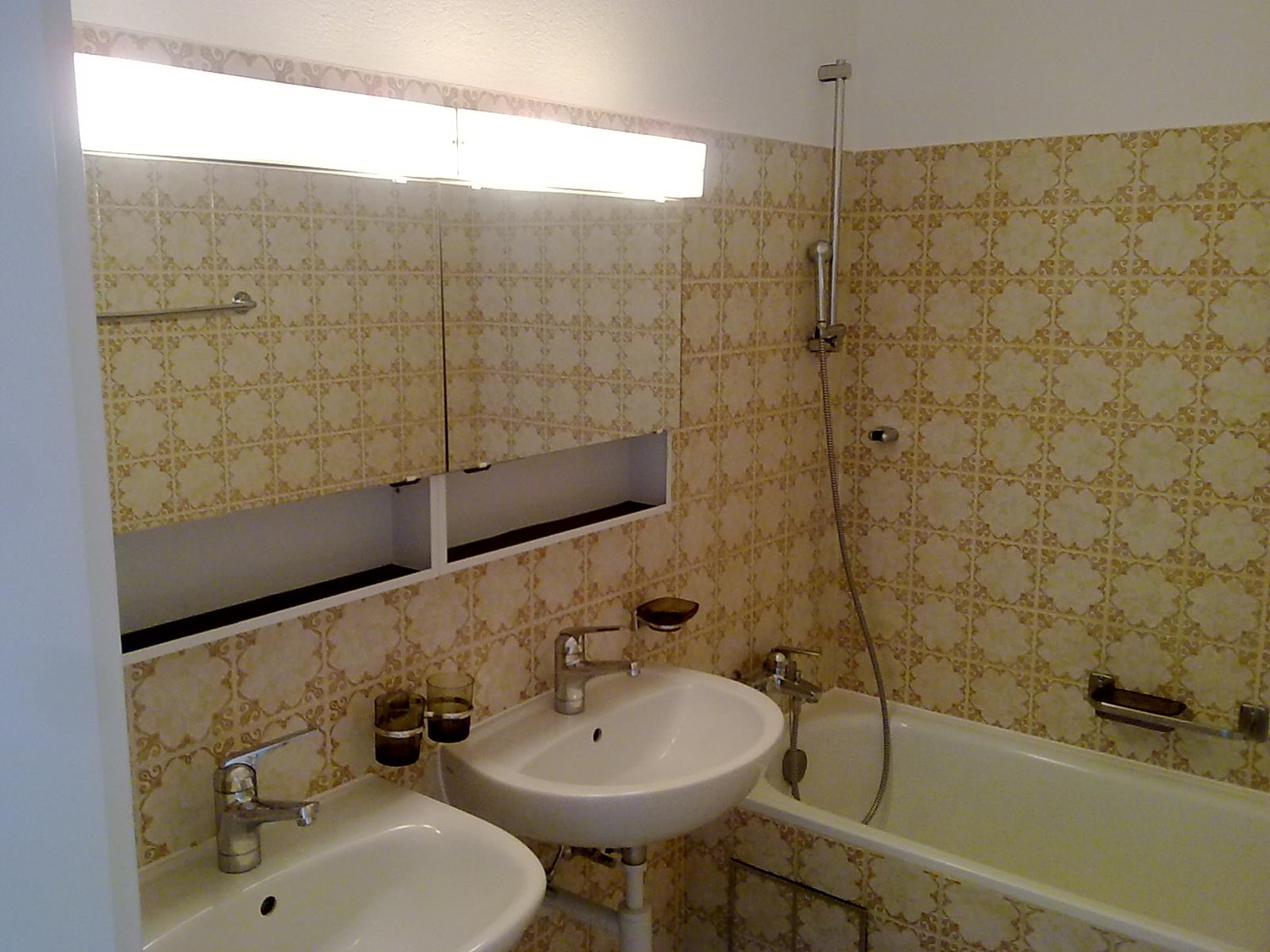 Appartement de 3 ½ pièces, photo 5 sur 10