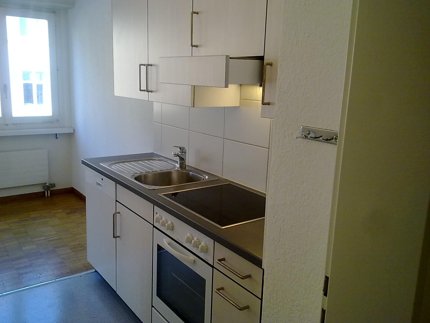 Appartement de 3 ½ pièces, photo 3 sur 10