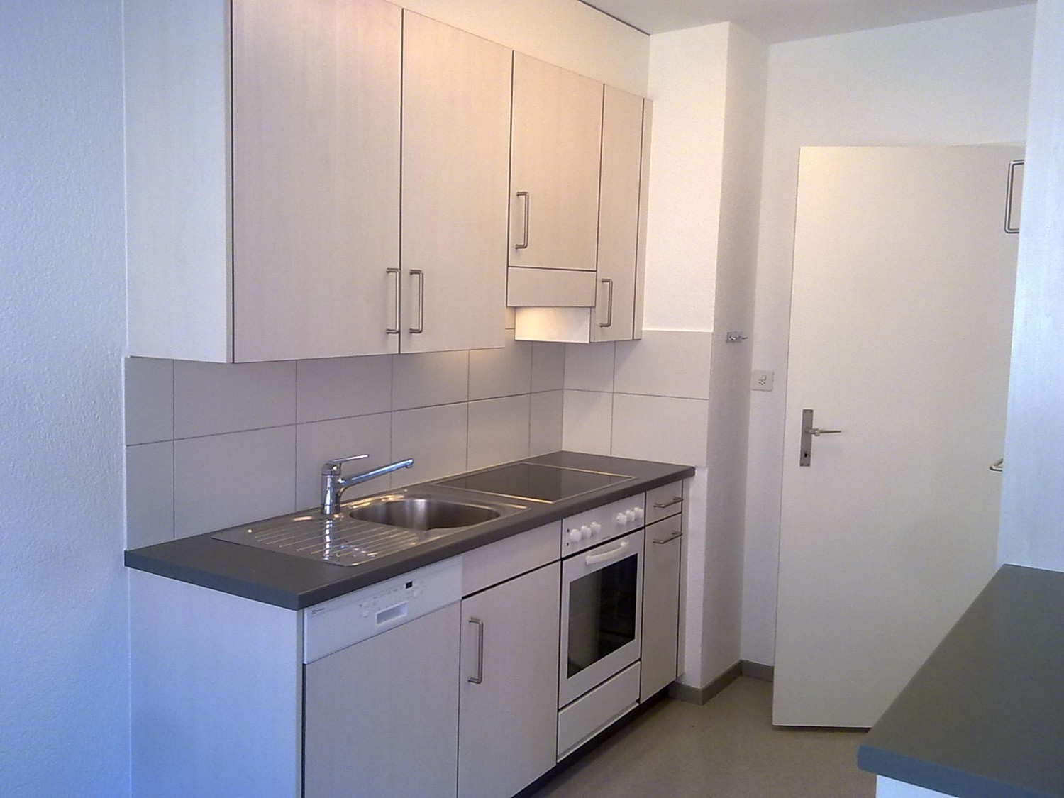 Appartement de 3 ½ pièces, photo 2 sur 10
