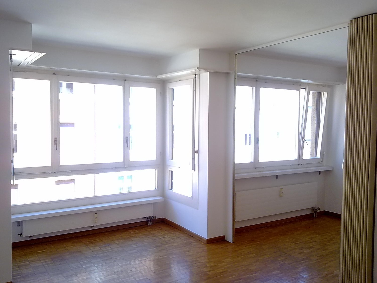 Appartement de 3 ½ pièces, photo 9 sur 10